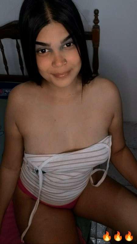 🙊