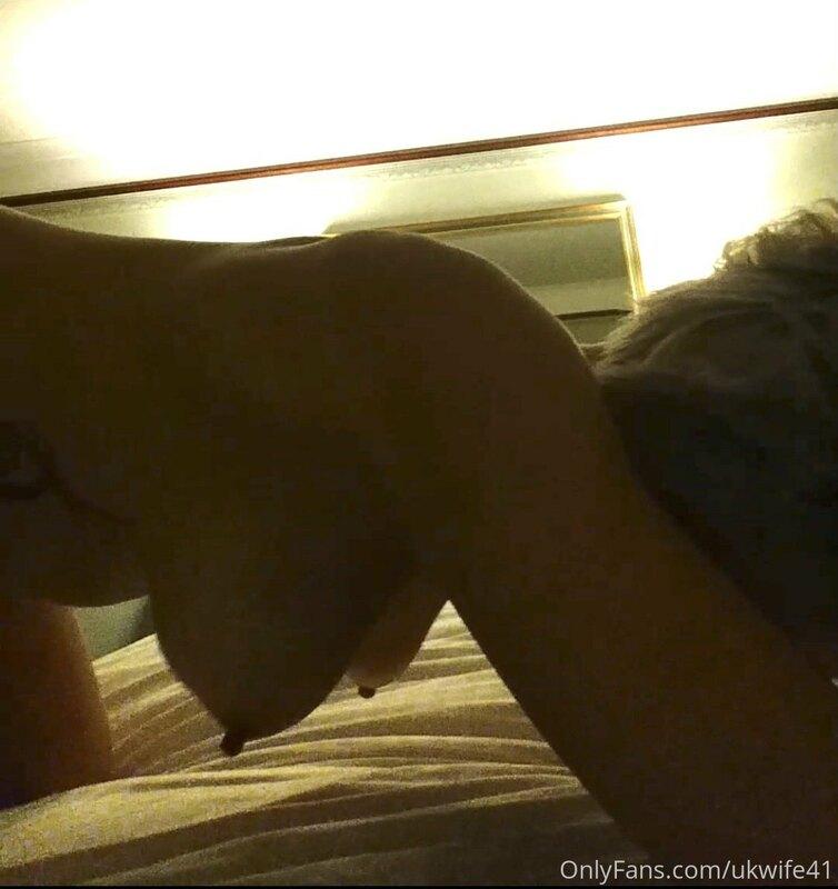 Ass up face down