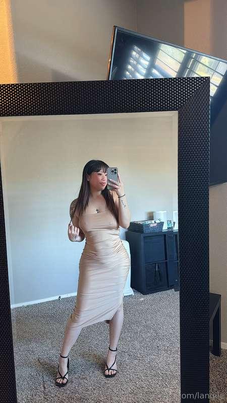 where are you taking me on our first date?