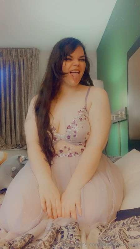 blairbananaxx image #0