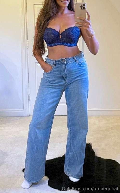 Simple but effective 💋