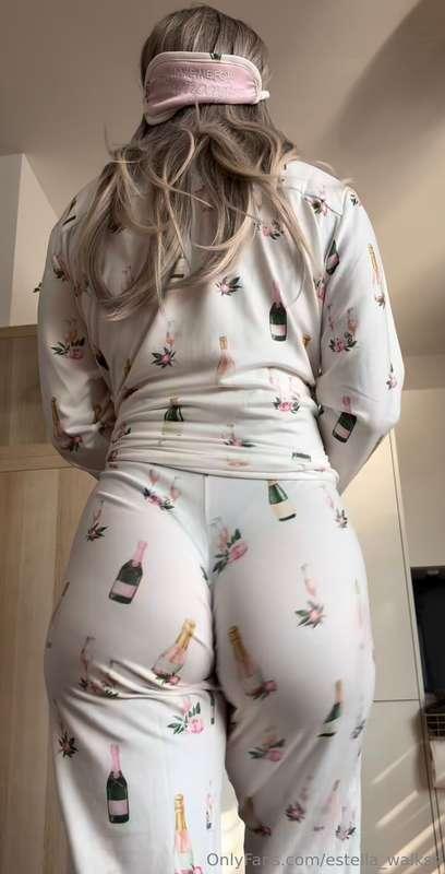 🍑!!! Make sure you like all my new uploads for a 🆓 🎁 