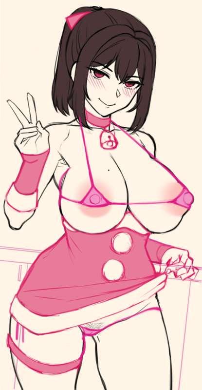 Mp4 uploaded