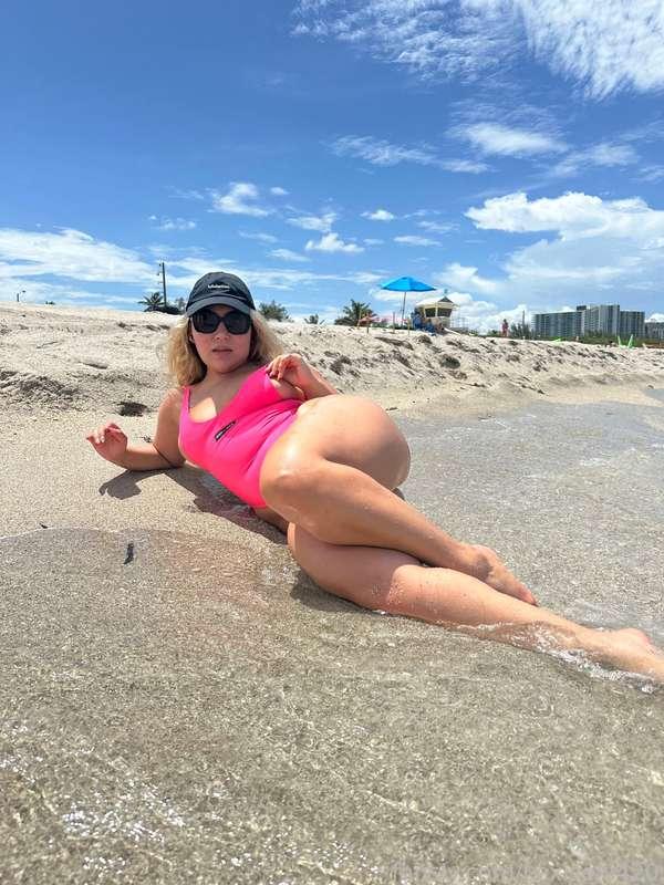 Lexisexi420 image #5
