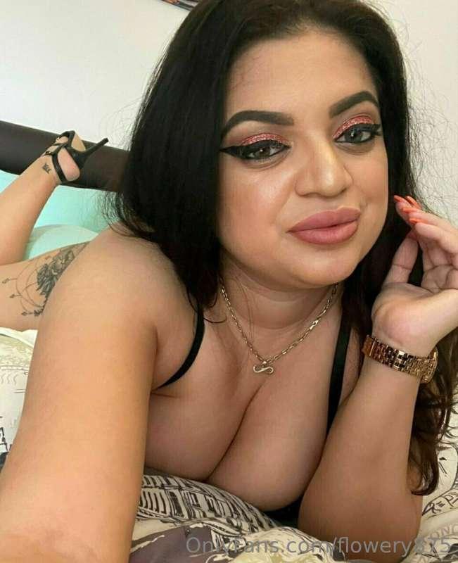 😈ROMANIAN BABY DOLL🔥READY TO SERVE YOU, BABE. 😈 YOU WANT A N..