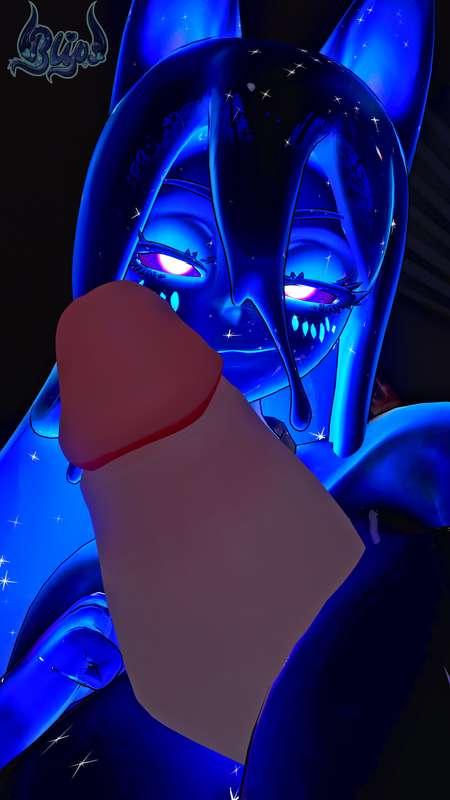 blipsyvr image #0