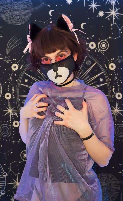 puffikpuff image #9