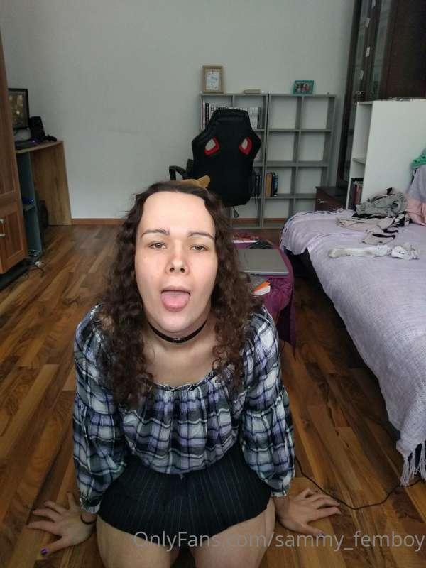 sammy_femboy image #4