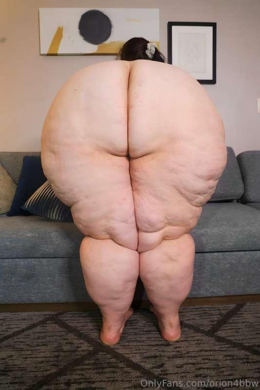 orion4bbw image #7