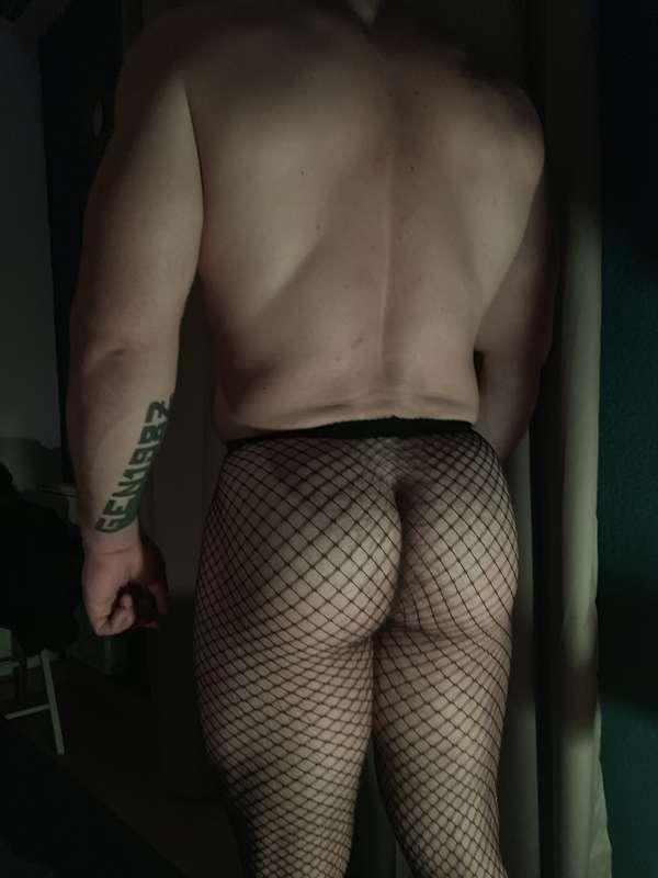 steveraider image #0