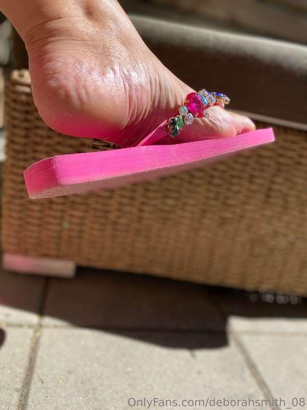 „Jeder Blick ein Tribut“