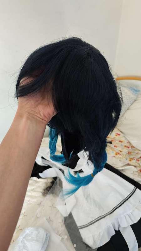 tinyfemboy image #1