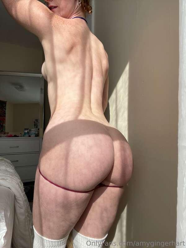 amygingerhart image #3