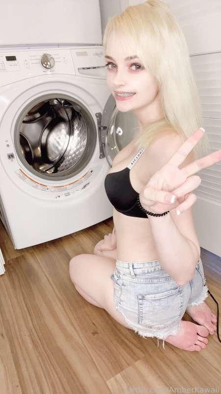 amberkawaii image #3