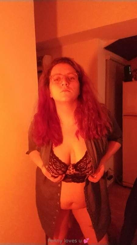 Do i take it all off???