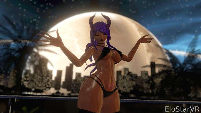 elostarvr image #42