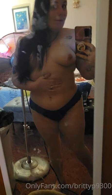 brittyp9300 image #1