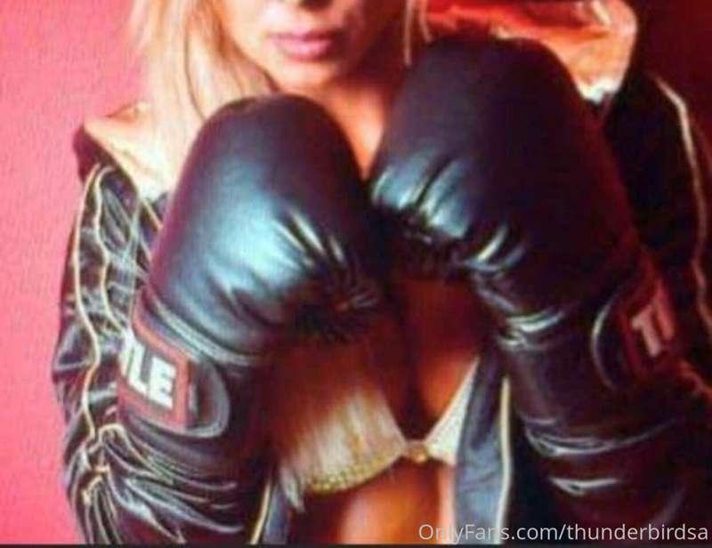 Talking about emotional wellness to handle your training and..