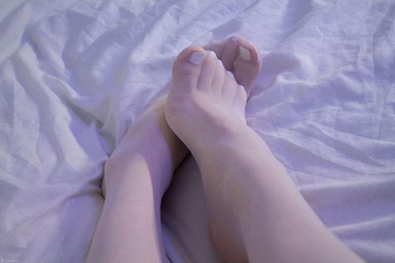 starlightfemboy image #21