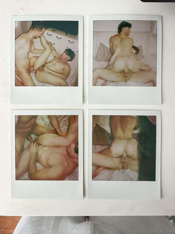 jake_od image #0