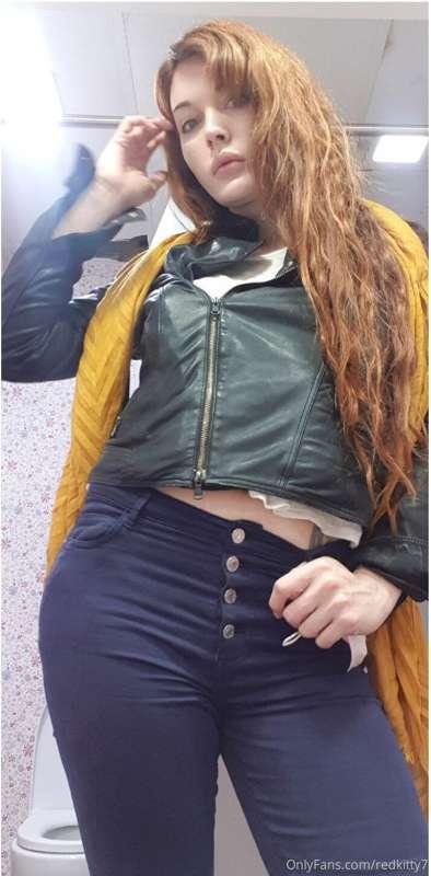 Casual?