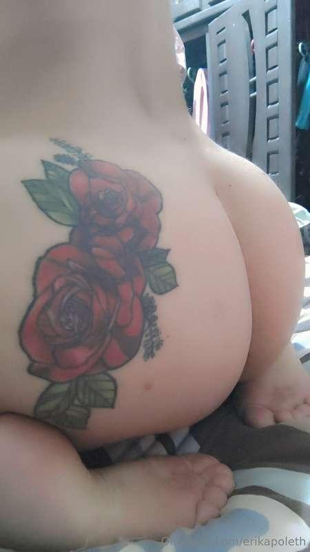 erikapoleth image #7