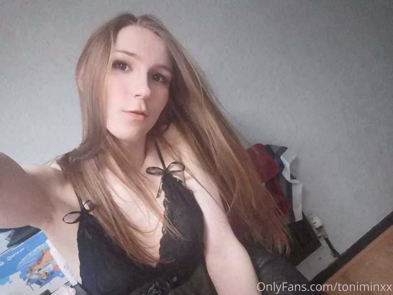 oliviarobin image #3