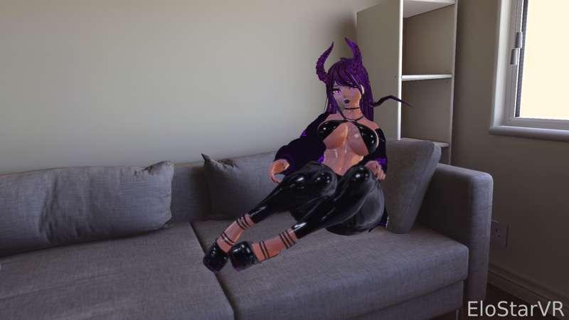 elostarvr image #5