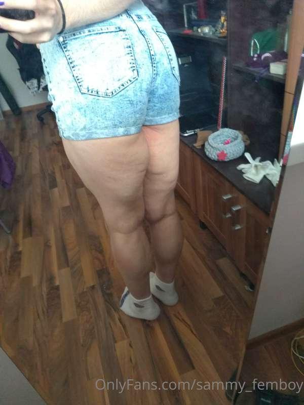 sammy_femboy image #4