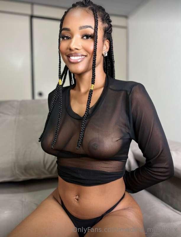 🔥BUSTY SLUT MAKE HER VIP FREE🔥@official_larissa without limi..