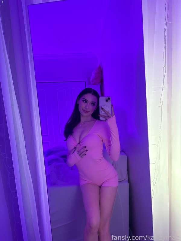 kaileymae image #2