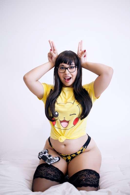 tellmekimy image #1
