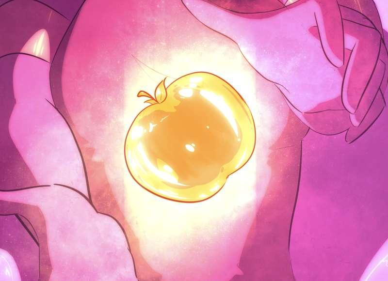 June $25+ Patron Reward Preview