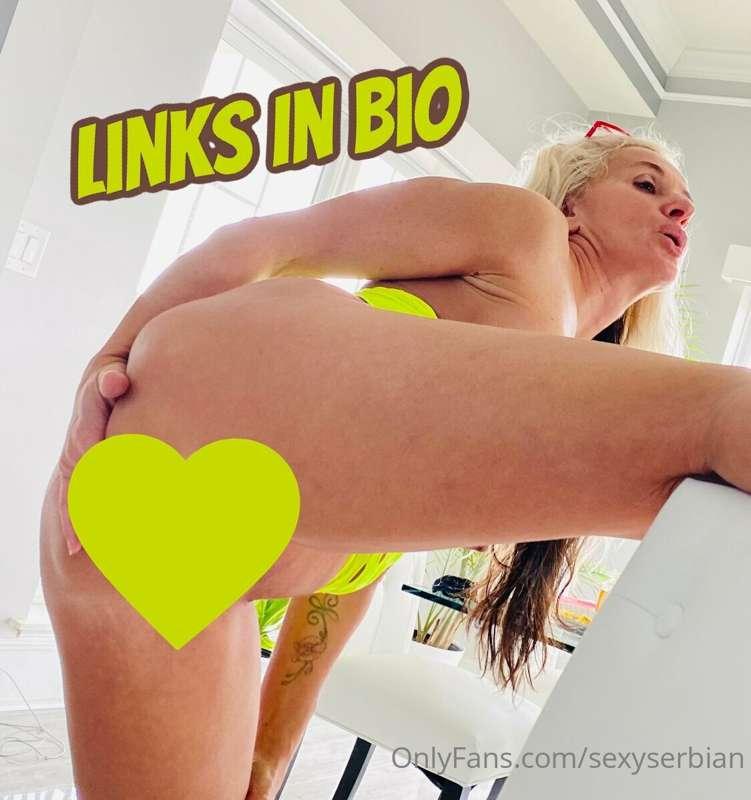 See more @thesexyserbian