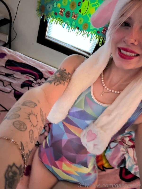 gabsxrose image #10