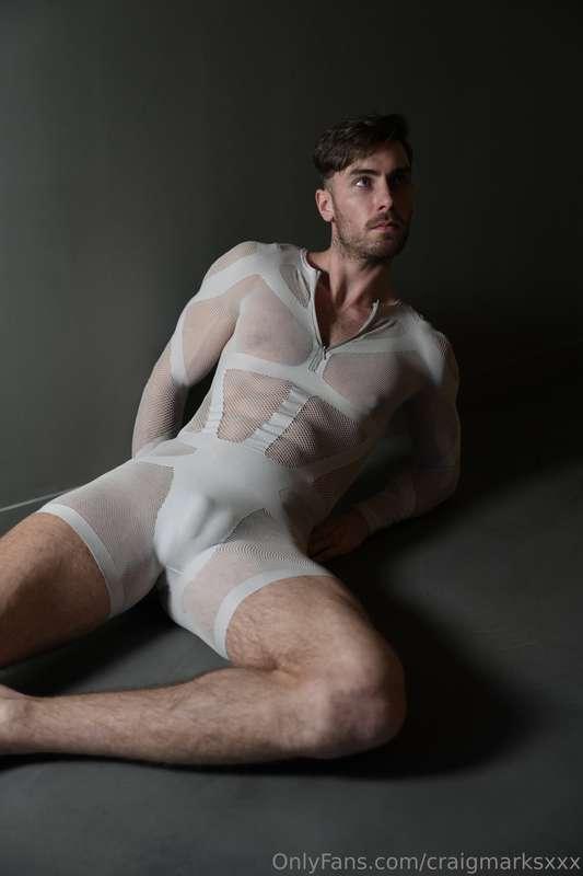 Do we like the bodysuit?