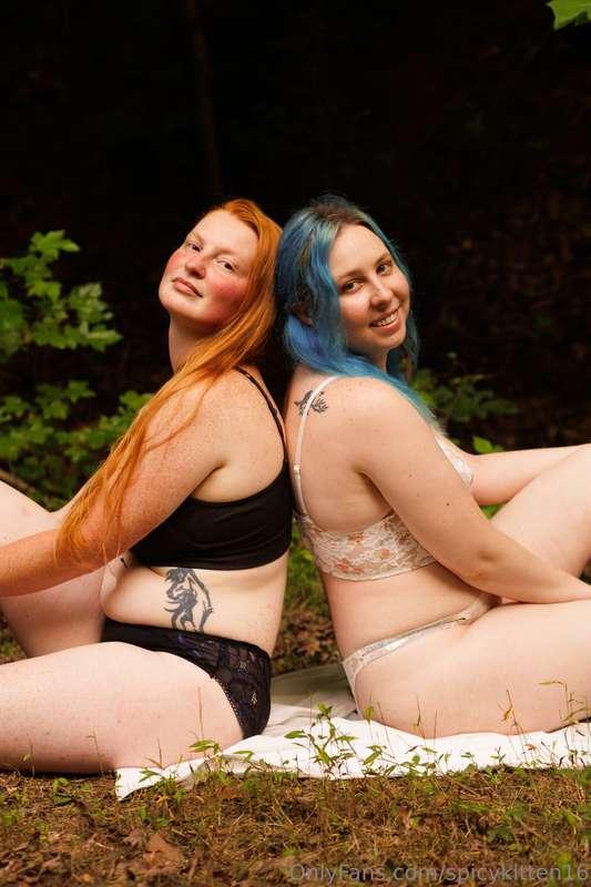 spicykitten16 image #0