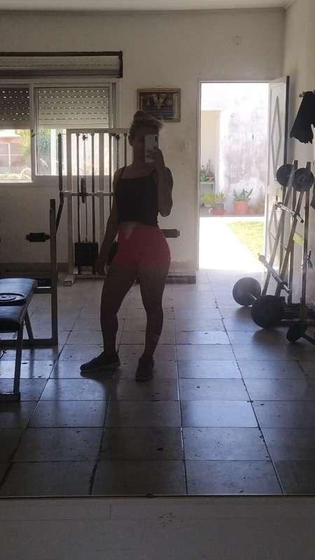 Hi 💪👅 What do they do?