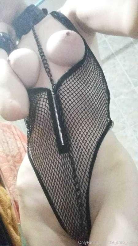 little_emo_kitten image #5