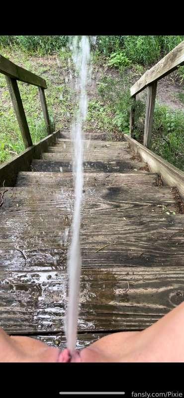 xxxpixiexxx image #1