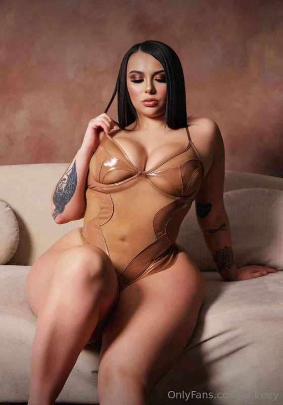 Let’s make this holiday unforgettable 🥰🎁
