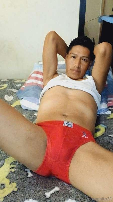 tu_morochito31 image #1