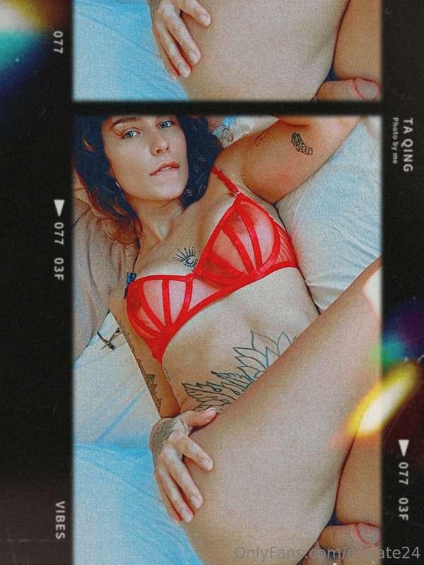 private24 image #1