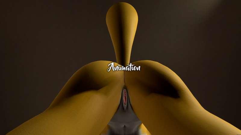 POV: The Rena's cushion