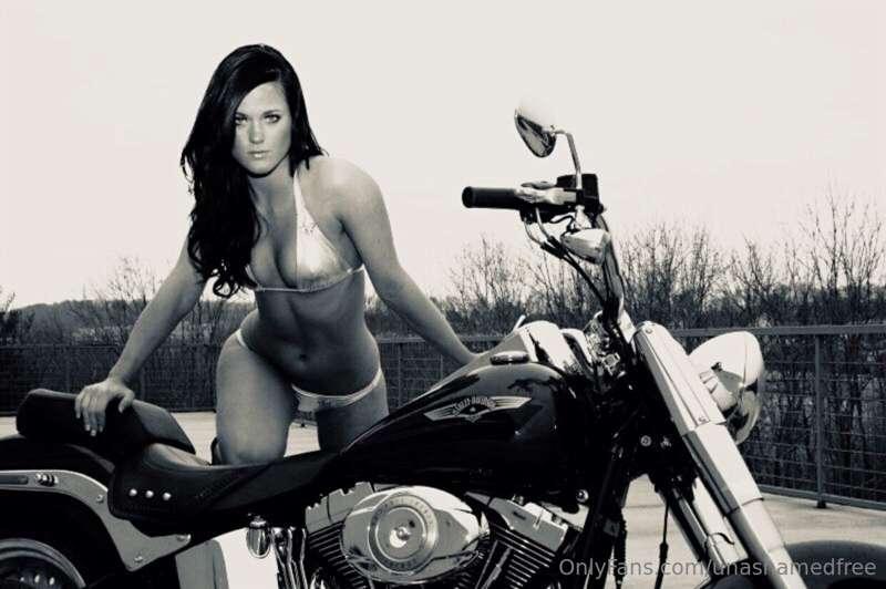 Vroom