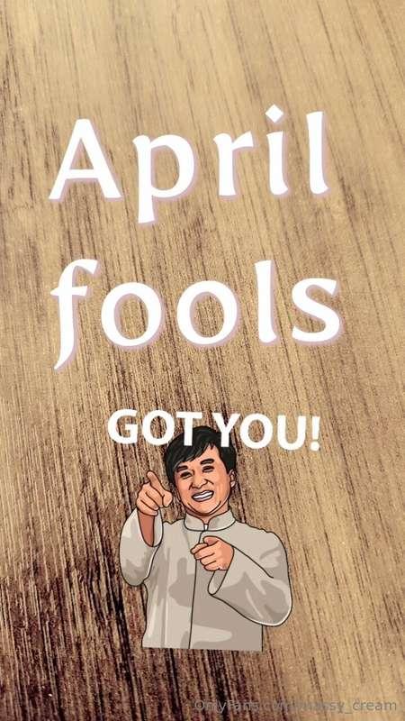 massy_cream image #0