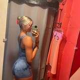 peaches456754