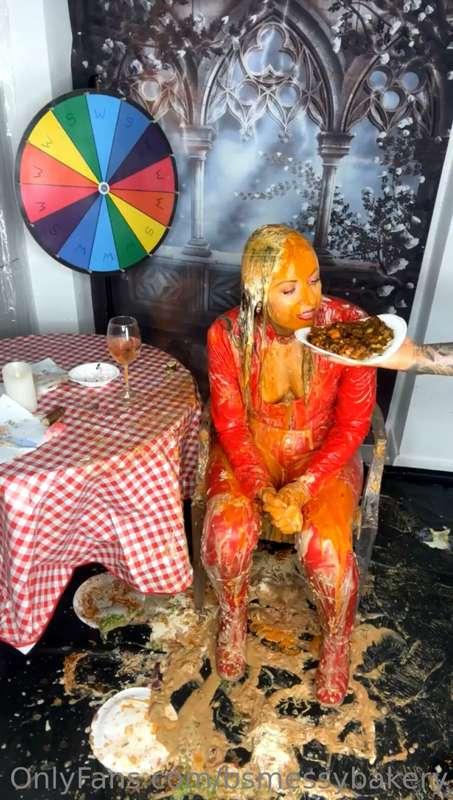 bsmessybakery image #27