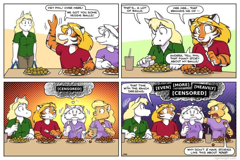 Flatpackers - 11
