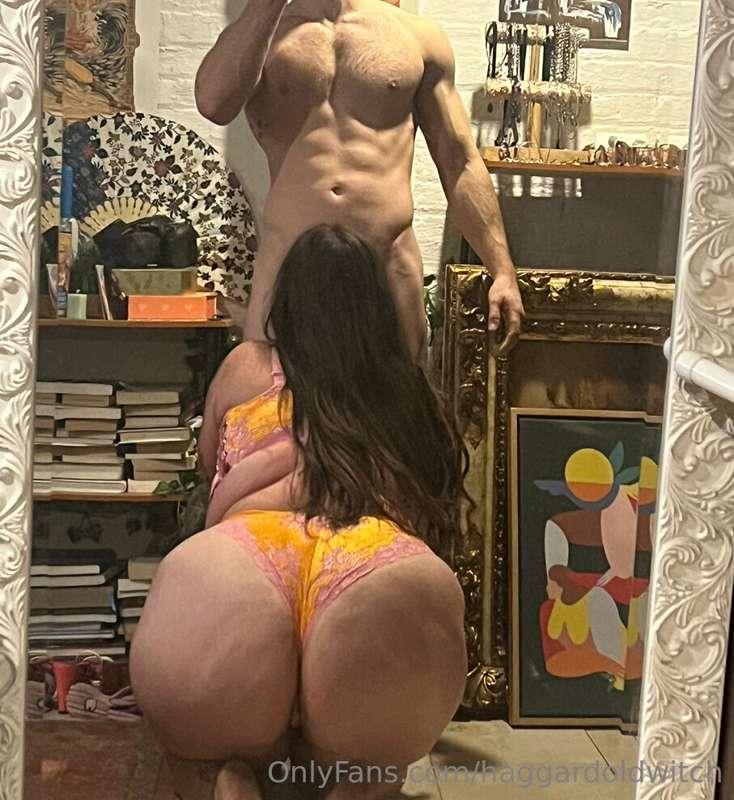 🍑 🍑🍑